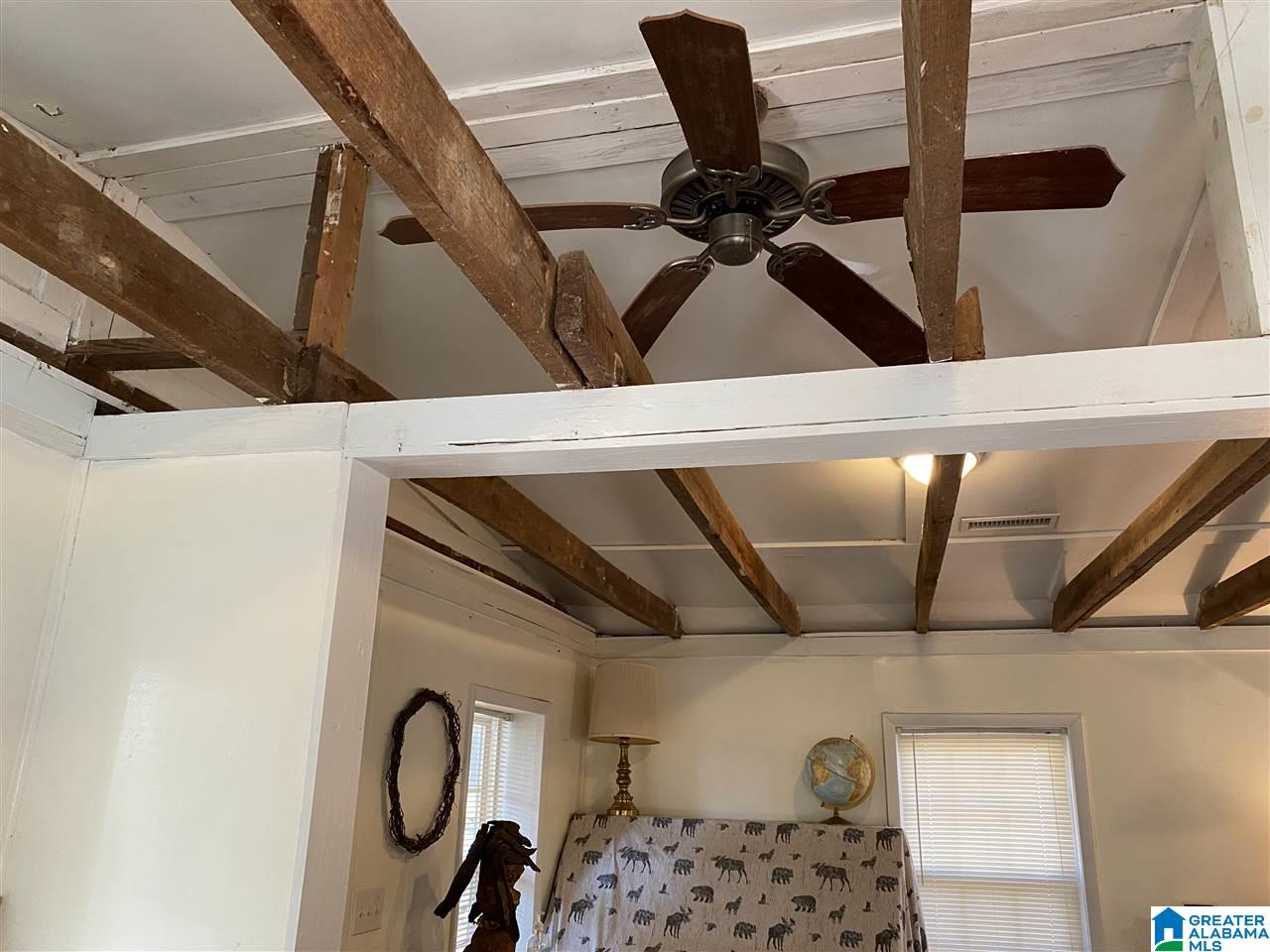 2260 Whites Gap Road Jacksonville, AL 36265 - Photo 16 of 25