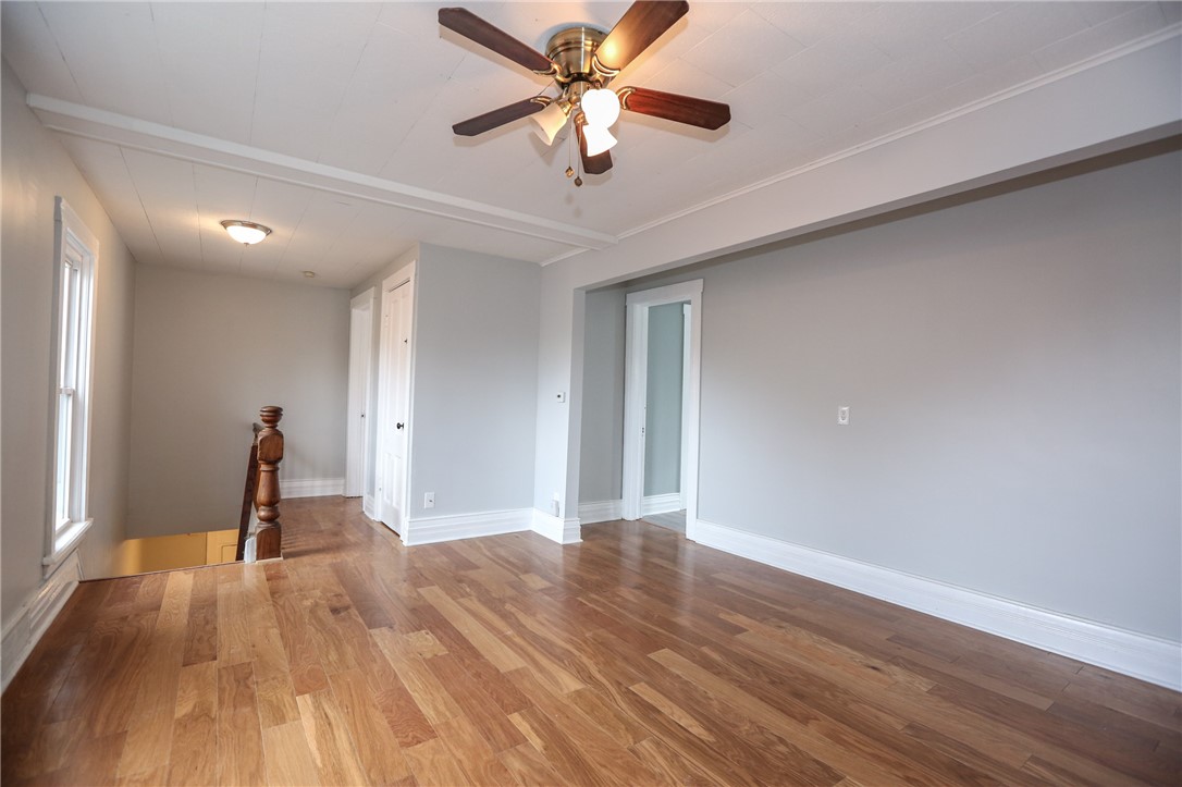 79 Richmond Street, Unit UP Rochester, NY 14607 - Photo 11 of 24