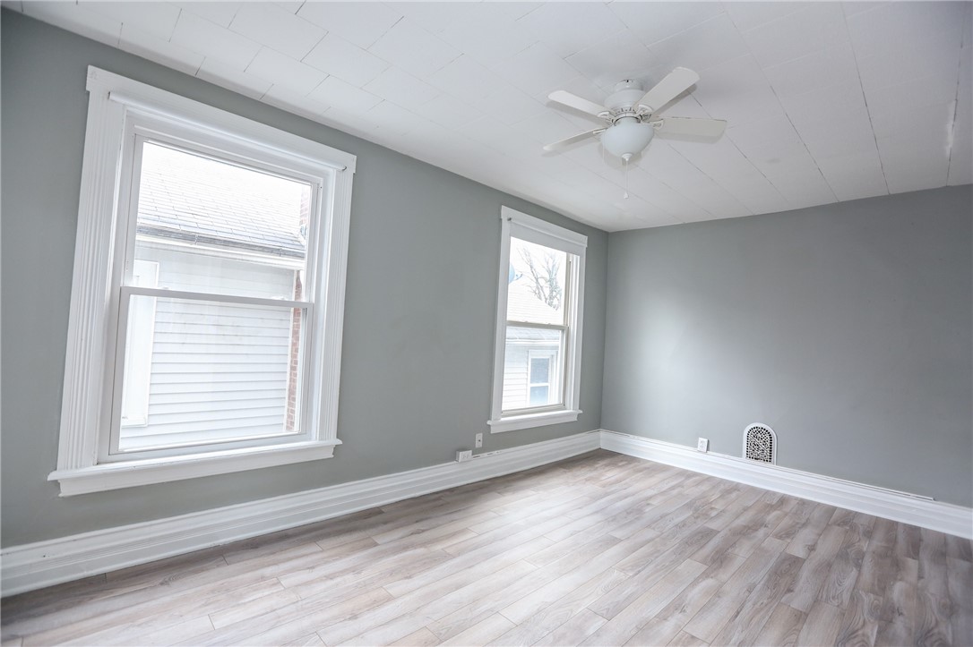 79 Richmond Street, Unit UP Rochester, NY 14607 - Photo 12 of 24