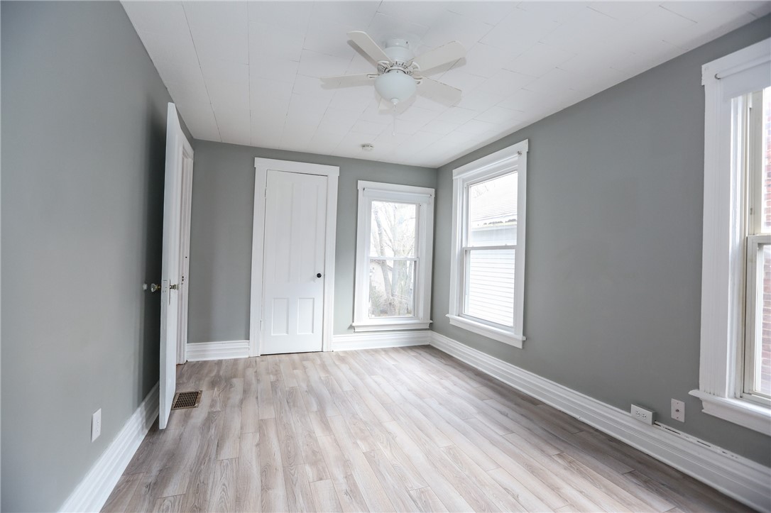 79 Richmond Street, Unit UP Rochester, NY 14607 - Photo 13 of 24