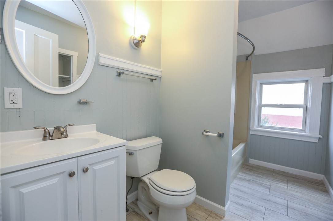 79 Richmond Street, Unit UP Rochester, NY 14607 - Photo 14 of 24