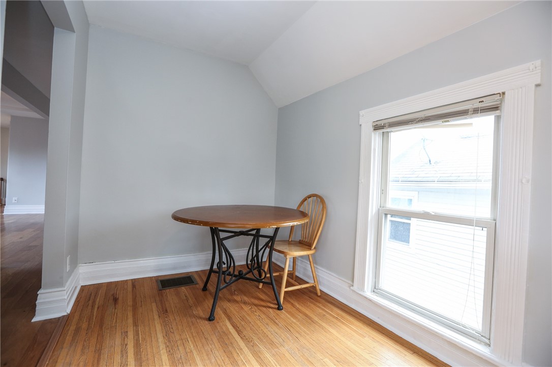 79 Richmond Street, Unit UP Rochester, NY 14607 - Photo 16 of 24