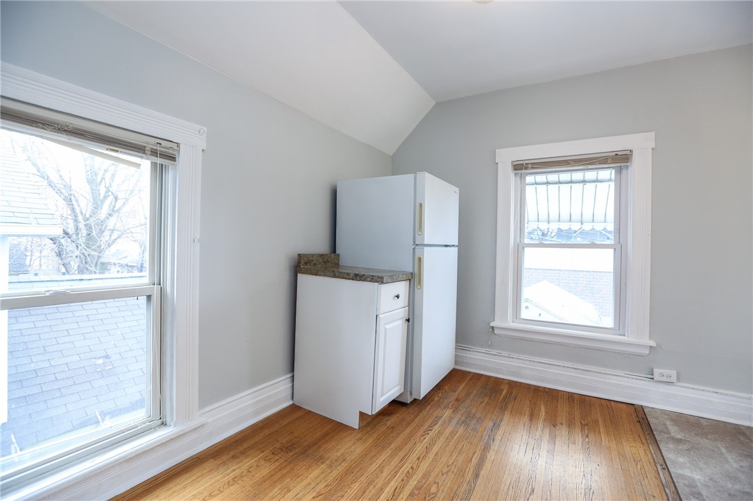 79 Richmond Street, Unit UP Rochester, NY 14607 - Photo 17 of 24