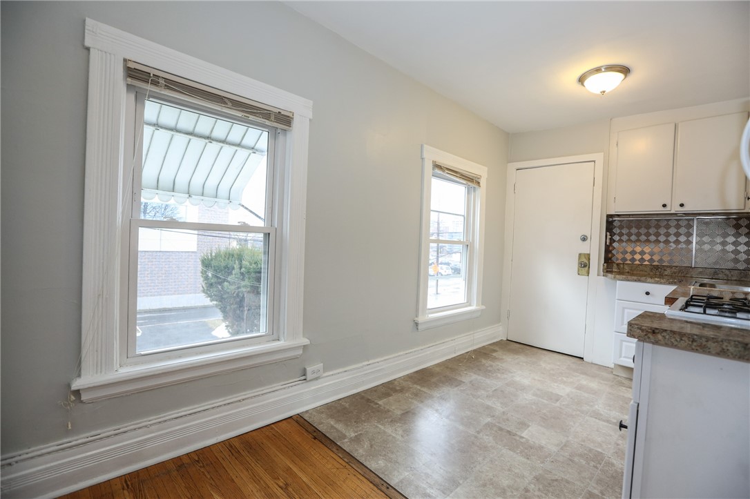 79 Richmond Street, Unit UP Rochester, NY 14607 - Photo 18 of 24