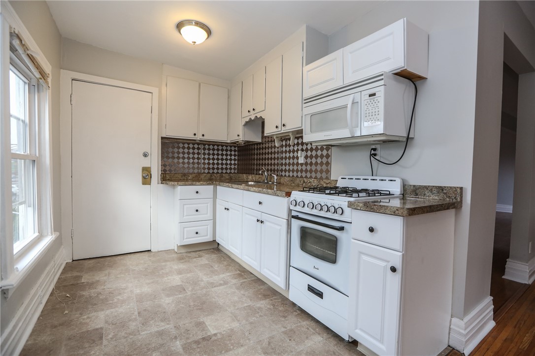 79 Richmond Street, Unit UP Rochester, NY 14607 - Photo 19 of 24