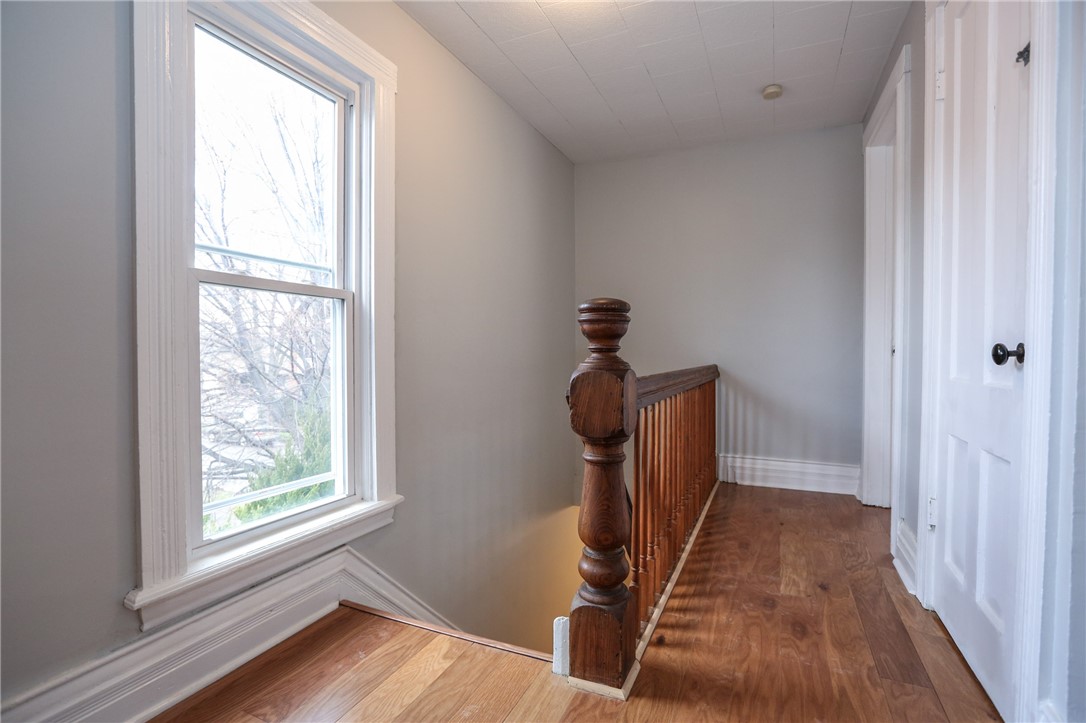 79 Richmond Street, Unit UP Rochester, NY 14607 - Photo 2 of 24