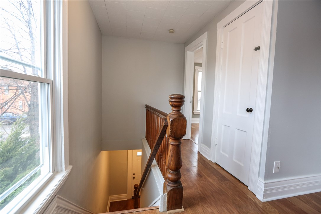 79 Richmond Street, Unit UP Rochester, NY 14607 - Photo 3 of 24