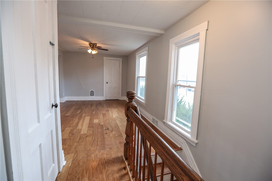 79 Richmond Street, Unit UP Rochester, NY 14607 - Photo 4 of 24