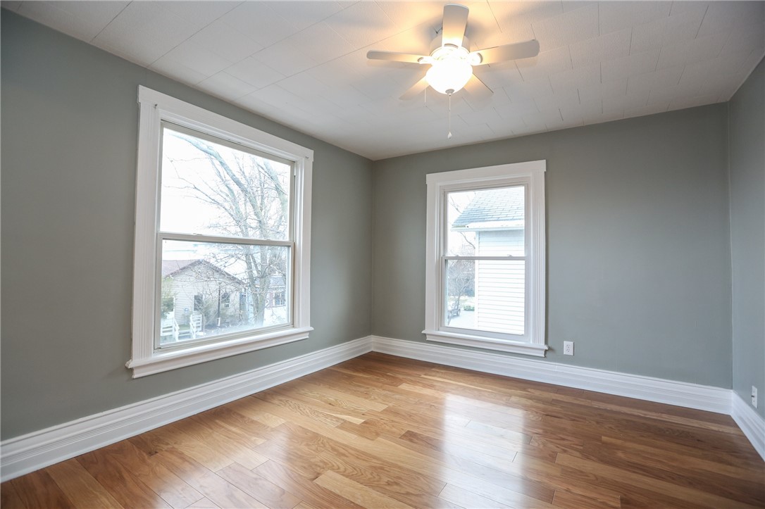 79 Richmond Street, Unit UP Rochester, NY 14607 - Photo 5 of 24