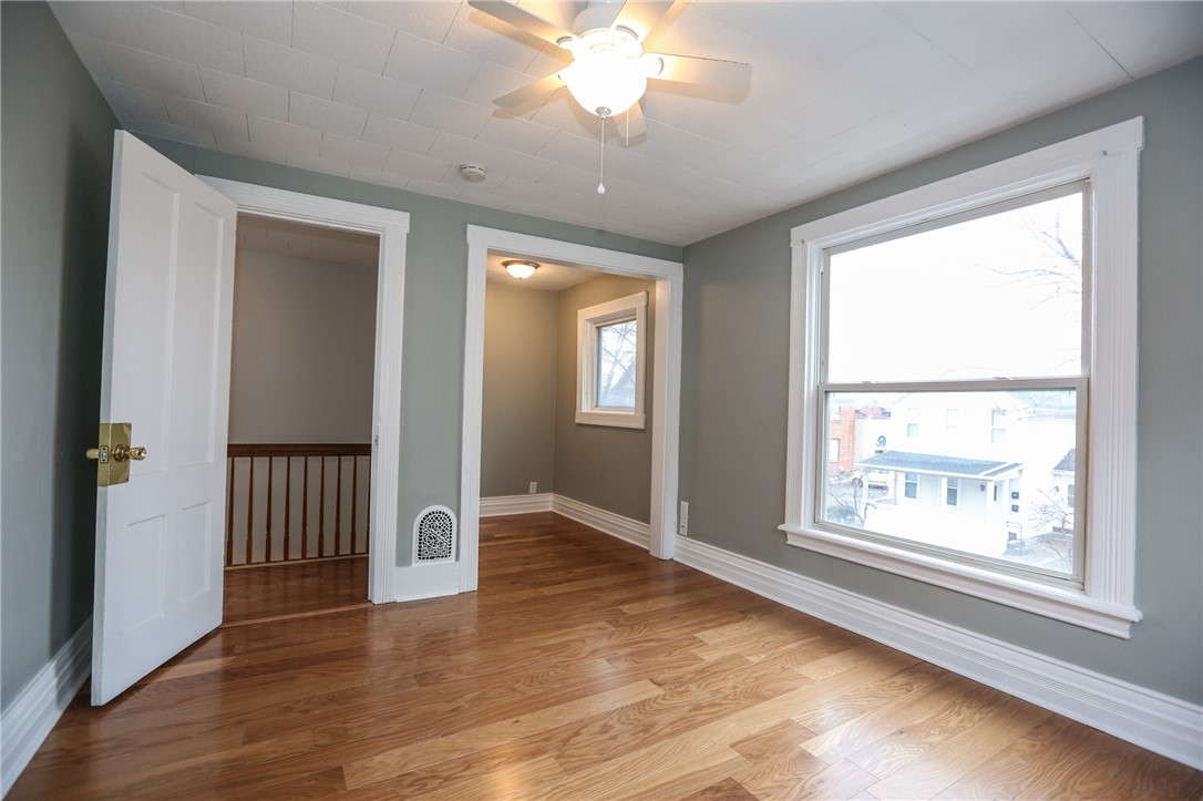 79 Richmond Street, Unit UP Rochester, NY 14607 - Photo 6 of 24