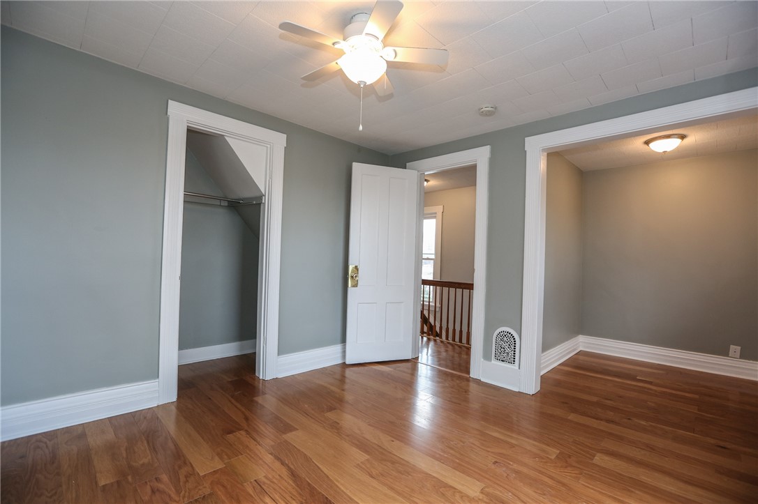 79 Richmond Street, Unit UP Rochester, NY 14607 - Photo 7 of 24