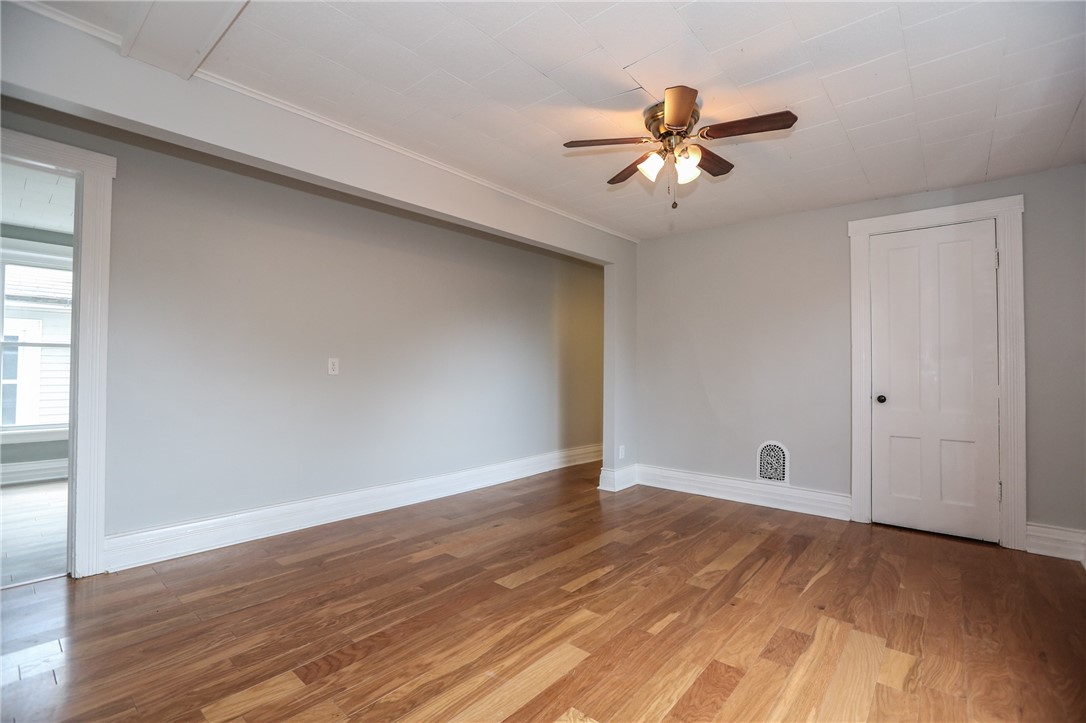 79 Richmond Street, Unit UP Rochester, NY 14607 - Photo 8 of 24