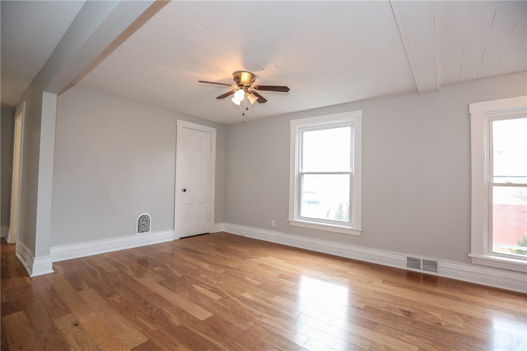 79 Richmond Street, Unit UP Rochester, NY 14607 - Photo 9 of 24