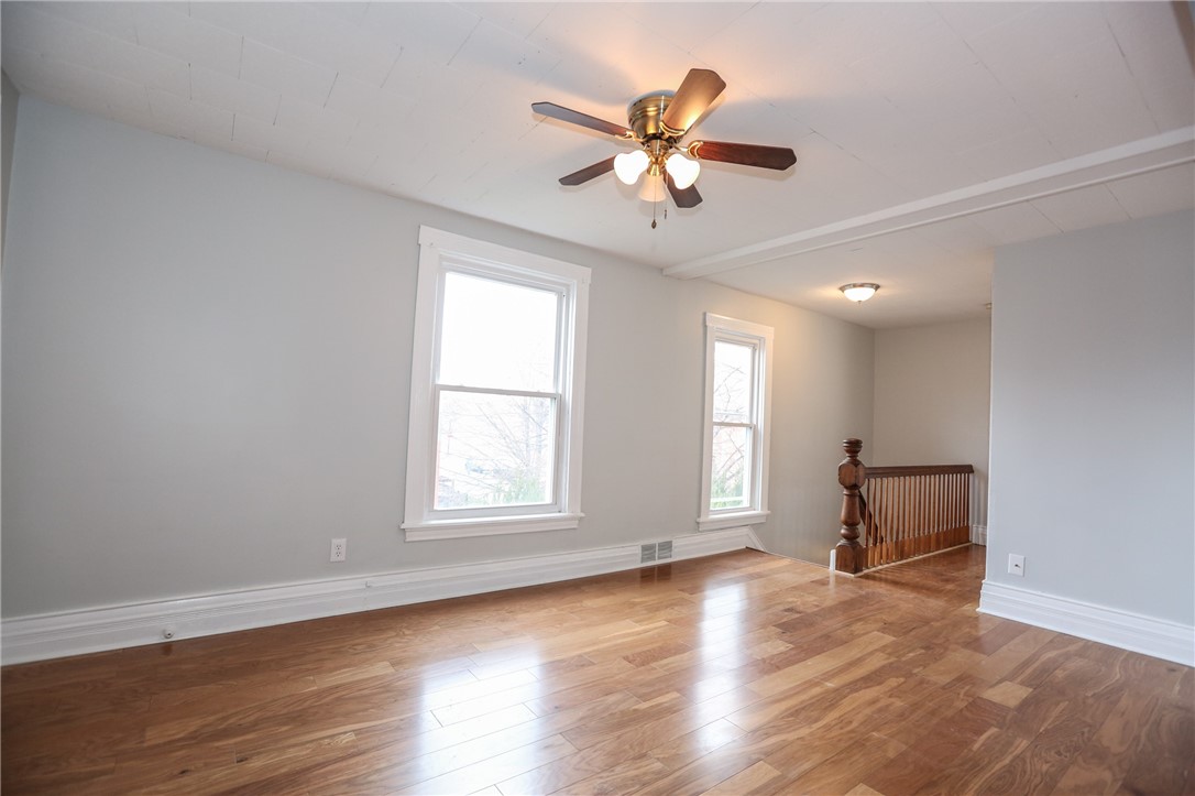 79 Richmond Street, Unit UP Rochester, NY 14607 - Photo 10 of 24