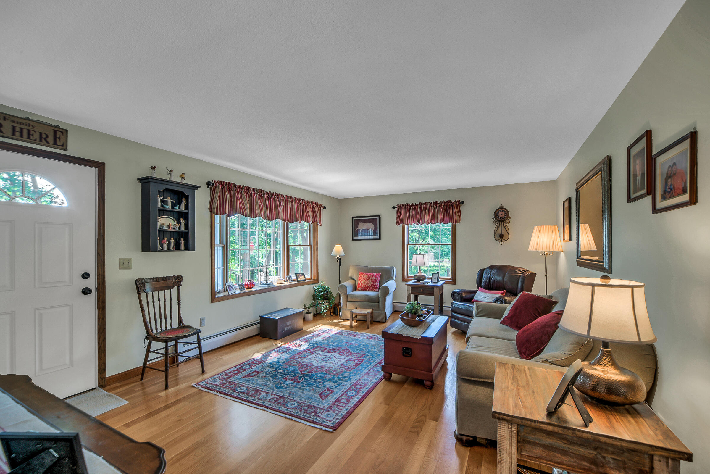491 River Road Topsham, ME 04086 - Photo 7 of 46 108501gr0017