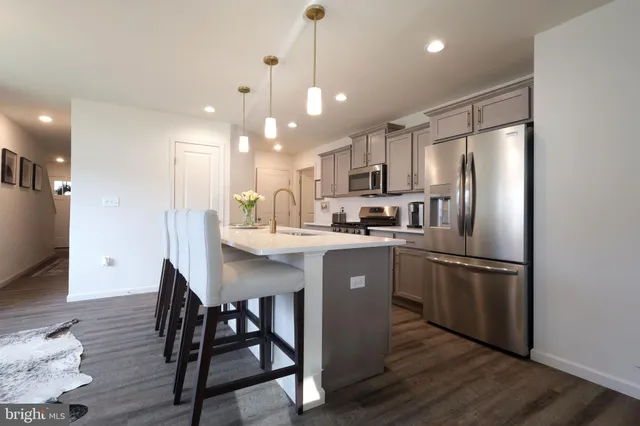 $409,900 | 234 Acer Avenue, State College, PA 16803