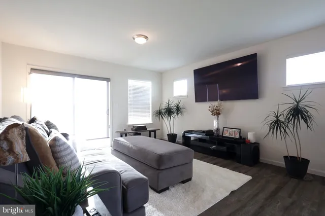 $409,900 | 234 Acer Avenue, State College, PA 16803