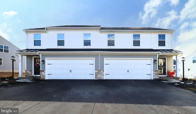 $409,900 | 234 Acer Avenue, State College, PA 16803
