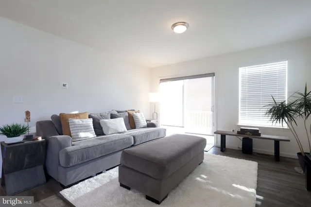 $409,900 | 234 Acer Avenue, State College, PA 16803