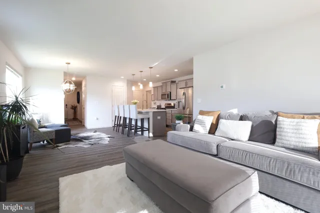 $409,900 | 234 Acer Avenue, State College, PA 16803