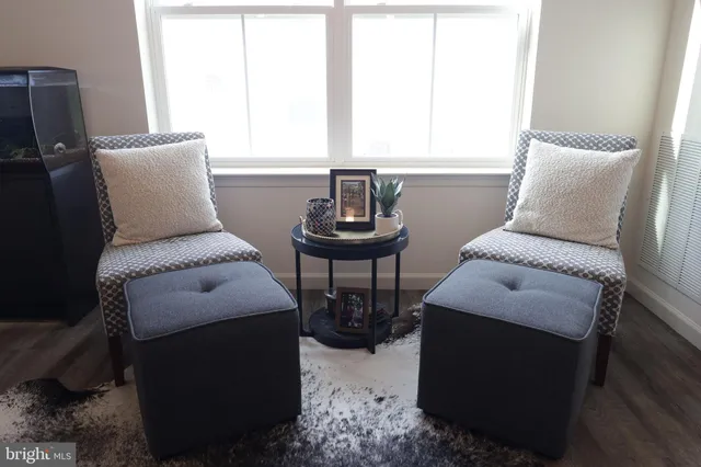 $409,900 | 234 Acer Avenue, State College, PA 16803