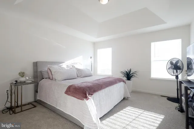 $409,900 | 234 Acer Avenue, State College, PA 16803