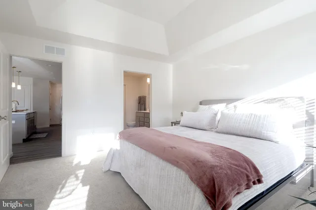 $409,900 | 234 Acer Avenue, State College, PA 16803