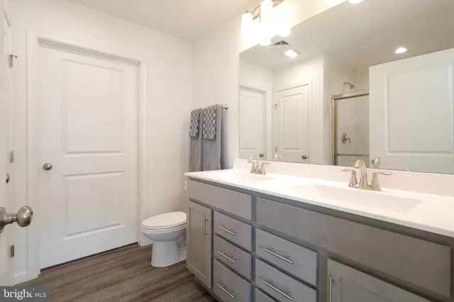 $409,900 | 234 Acer Avenue, State College, PA 16803