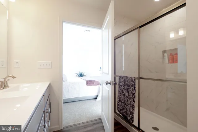 $409,900 | 234 Acer Avenue, State College, PA 16803