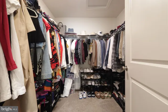 $409,900 | 234 Acer Avenue, State College, PA 16803