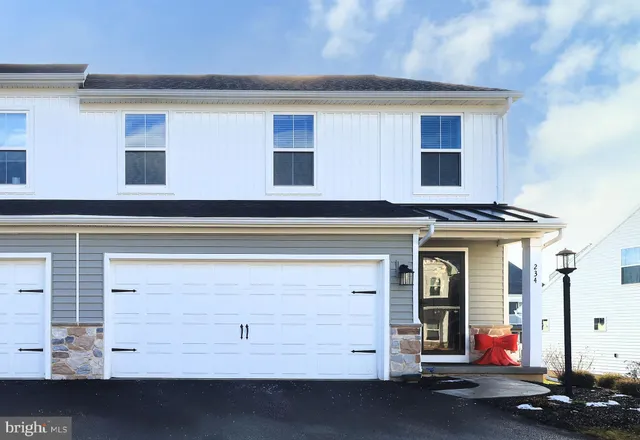 $409,900 | 234 Acer Avenue, State College, PA 16803