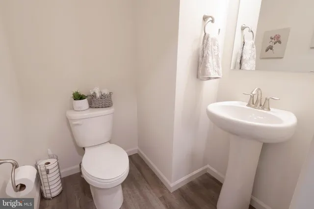 $409,900 | 234 Acer Avenue, State College, PA 16803