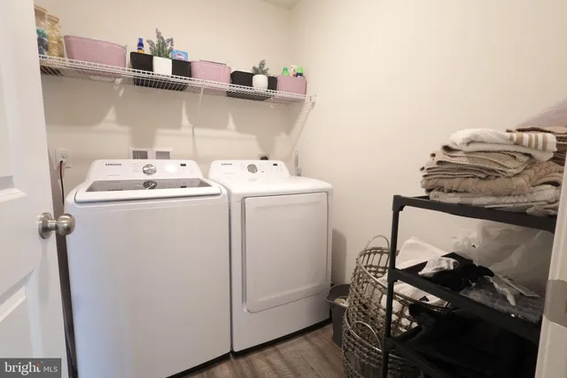 $409,900 | 234 Acer Avenue, State College, PA 16803