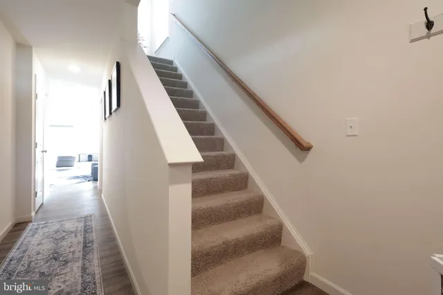 $409,900 | 234 Acer Avenue, State College, PA 16803