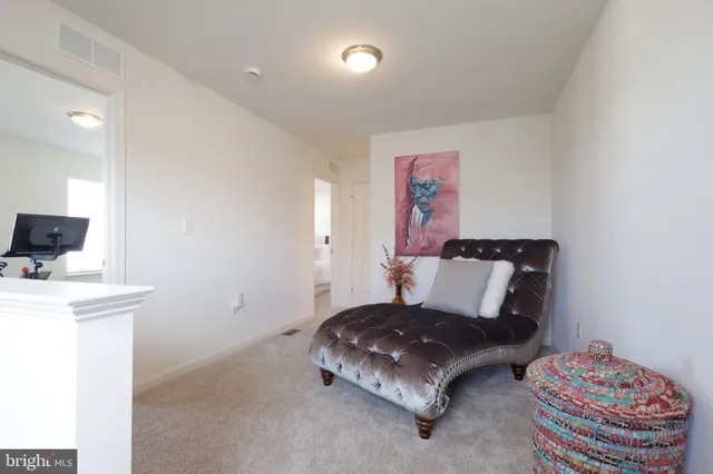 $409,900 | 234 Acer Avenue, State College, PA 16803