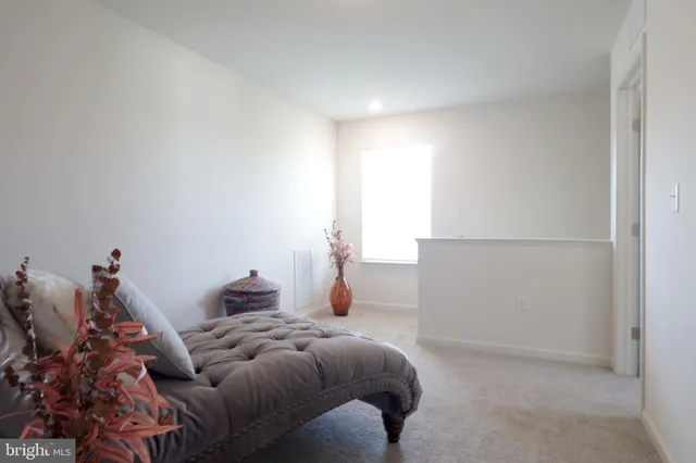 $409,900 | 234 Acer Avenue, State College, PA 16803