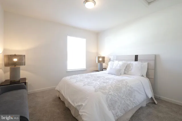 $409,900 | 234 Acer Avenue, State College, PA 16803