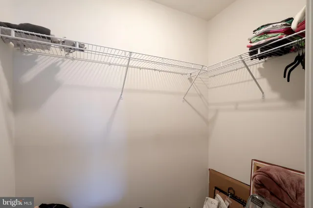 $409,900 | 234 Acer Avenue, State College, PA 16803