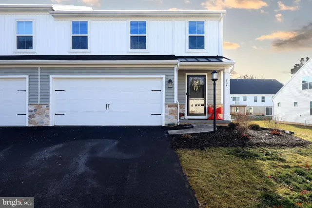 $409,900 | 234 Acer Avenue, State College, PA 16803