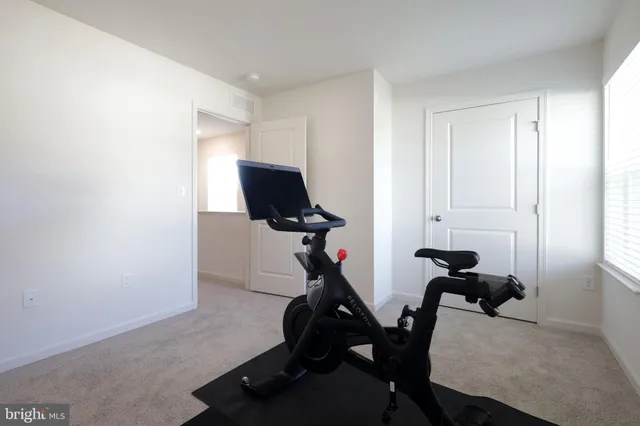 $409,900 | 234 Acer Avenue, State College, PA 16803