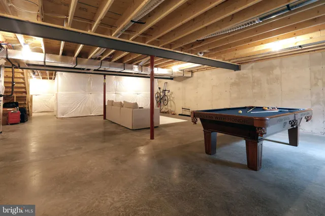 $409,900 | 234 Acer Avenue, State College, PA 16803