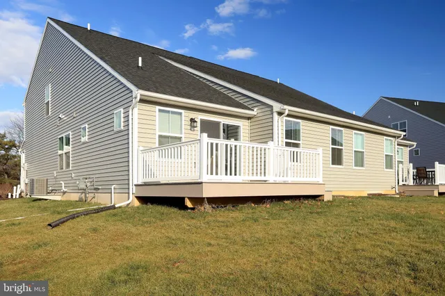 $409,900 | 234 Acer Avenue, State College, PA 16803