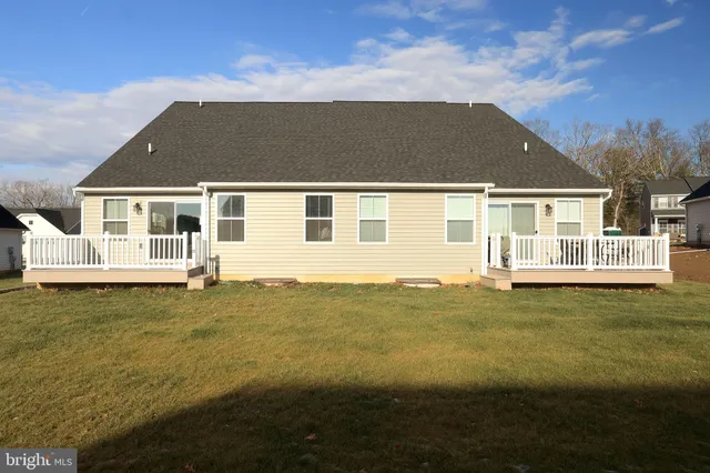 $409,900 | 234 Acer Avenue, State College, PA 16803