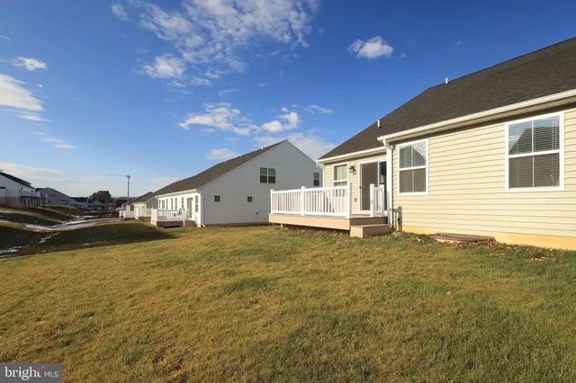 $409,900 | 234 Acer Avenue, State College, PA 16803