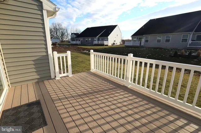 $409,900 | 234 Acer Avenue, State College, PA 16803