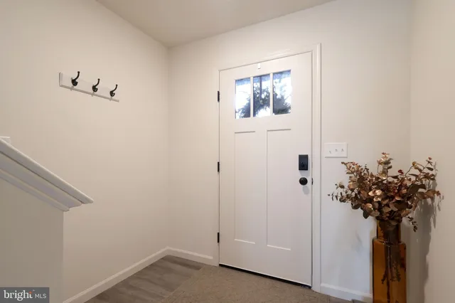 $409,900 | 234 Acer Avenue, State College, PA 16803