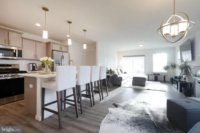 $409,900 | 234 Acer Avenue, State College, PA 16803