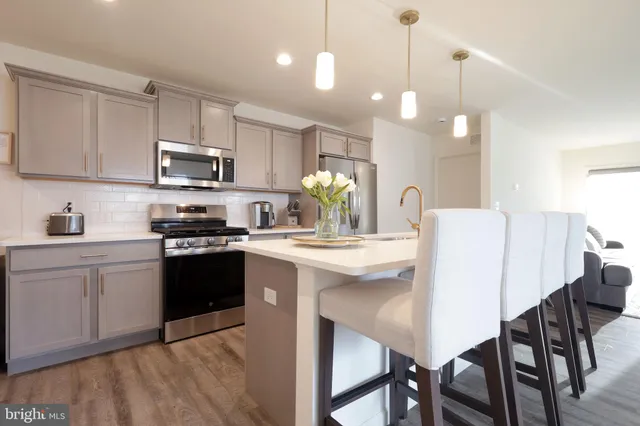 $409,900 | 234 Acer Avenue, State College, PA 16803