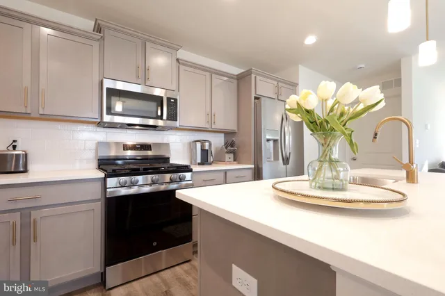 $409,900 | 234 Acer Avenue, State College, PA 16803