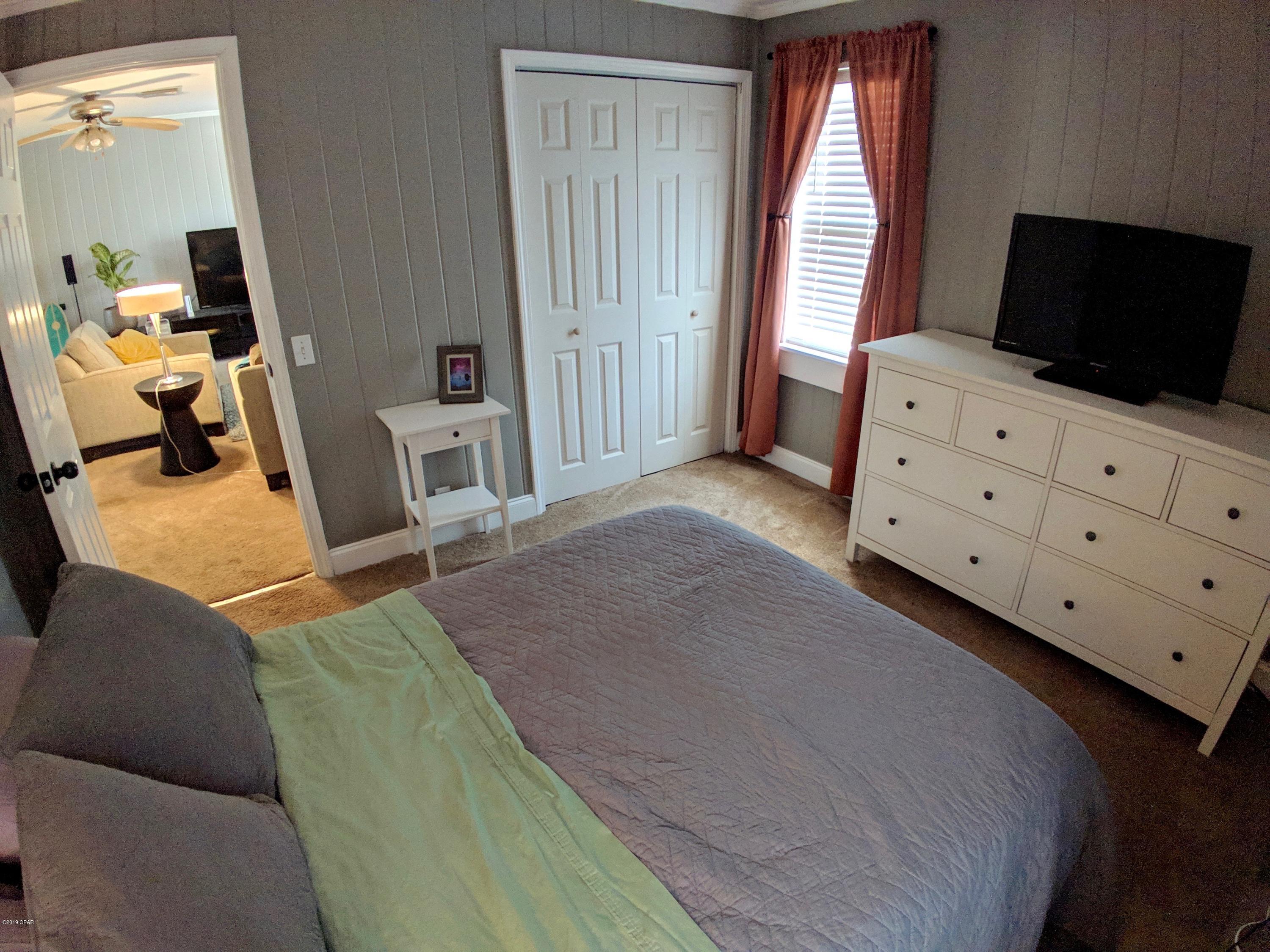 3422 Game Farm Road Panama City, FL 32405 - Photo 18 of 21 Gallery Image 18